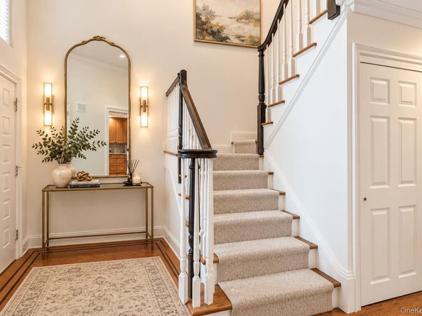 11 Maple Run Drive, Jericho NY 11753