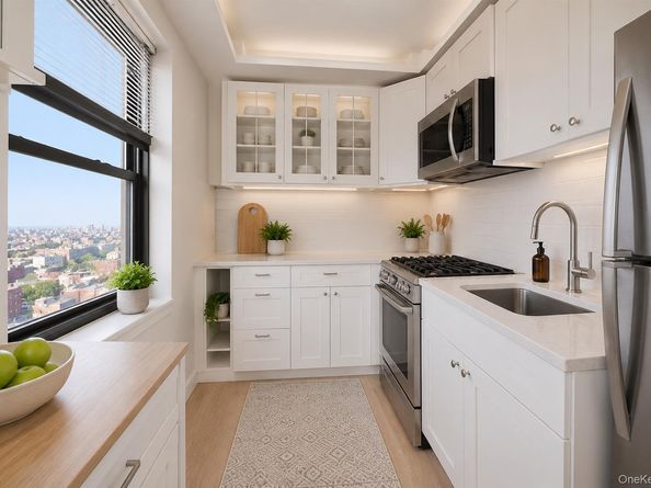 99-05 63rd Drive 14O, Rego Park NY 11374