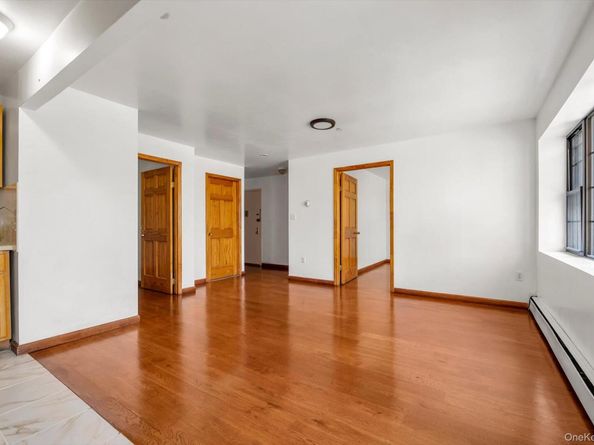 9705 50th Avenue 1B, Corona NY 11368