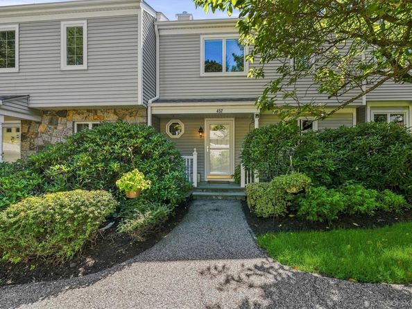 452 Carrollwood Drive, Tarrytown NY 10591