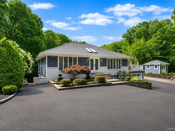 56 Old Homestead Road, Port Jefferson NY 11777