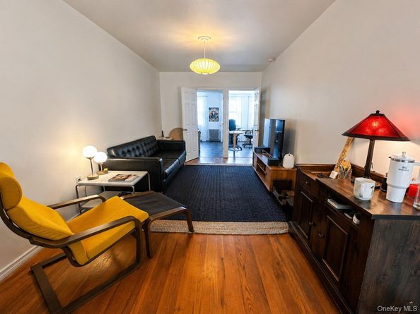 124 32nd Street, Brooklyn NY 11232