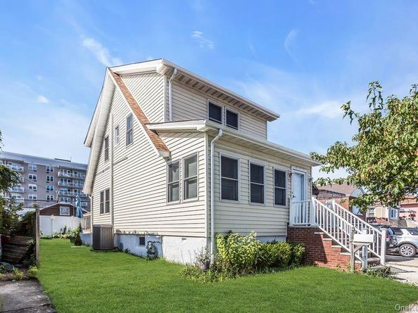 548 E Broadway, Long Beach NY 11561