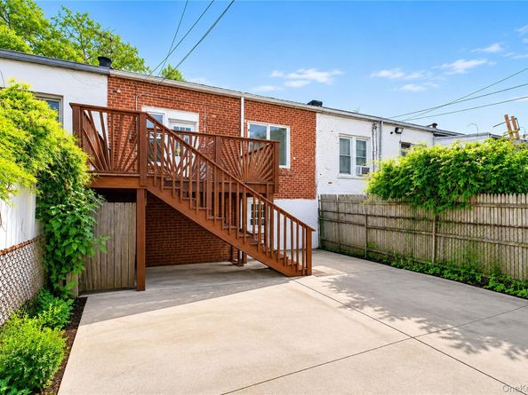 1410 E 52nd Street, Brooklyn NY 11234