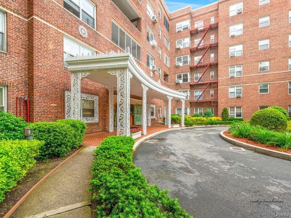 67-66 108th Street A/38, Forest Hills NY 11375