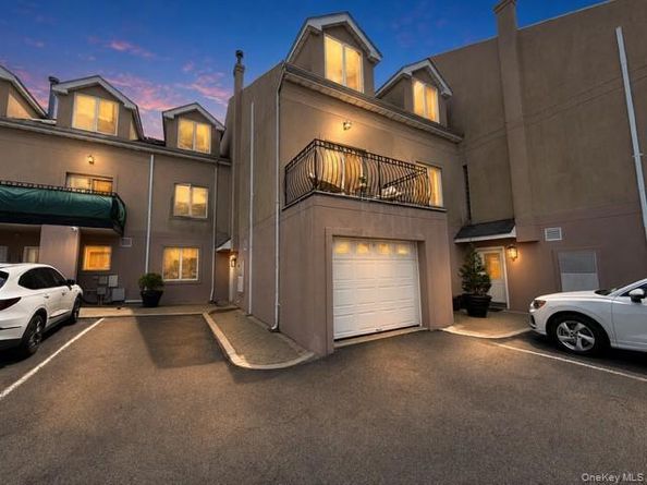 1432 Outlook Avenue 3, Bronx NY 10465