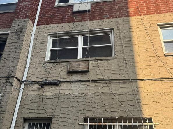 3637 Olinville Avenue, Bronx NY 10467