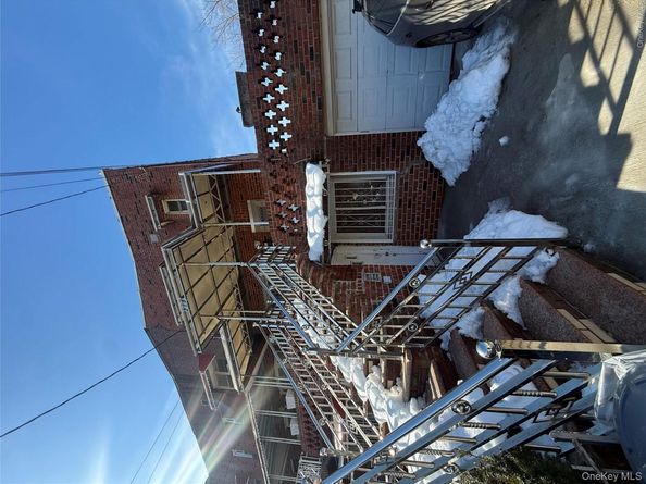 218 E 88th Street, Brooklyn NY 11236
