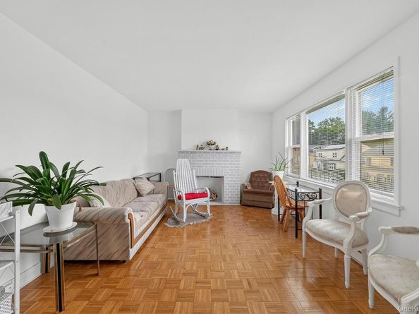 91 Douglas Avenue, Yonkers NY 10703