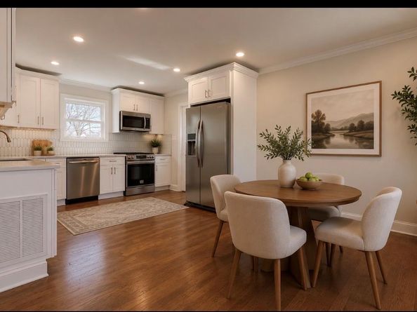 211 4th Avenue, West Babylon NY 11704