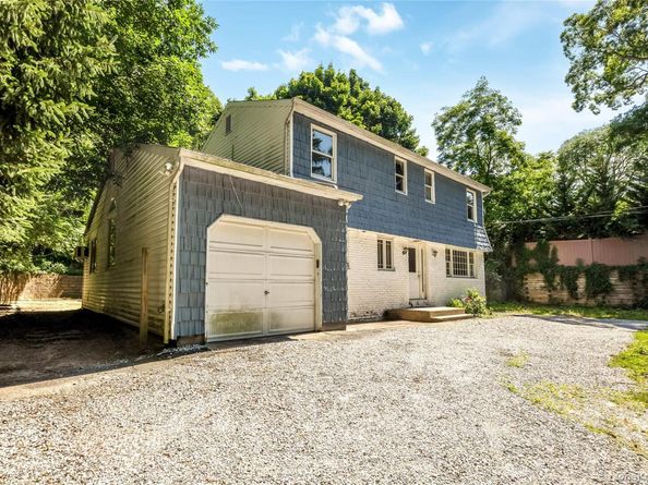 216 Woodbury Road, Woodbury NY 11797