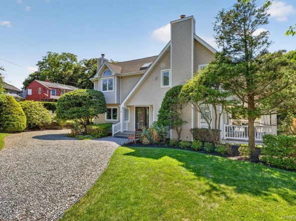 103 Soundview Drive, Rocky Point NY 11778