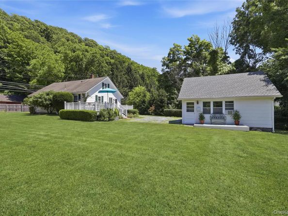 189 Pound Ridge Road, Bedford NY 10506