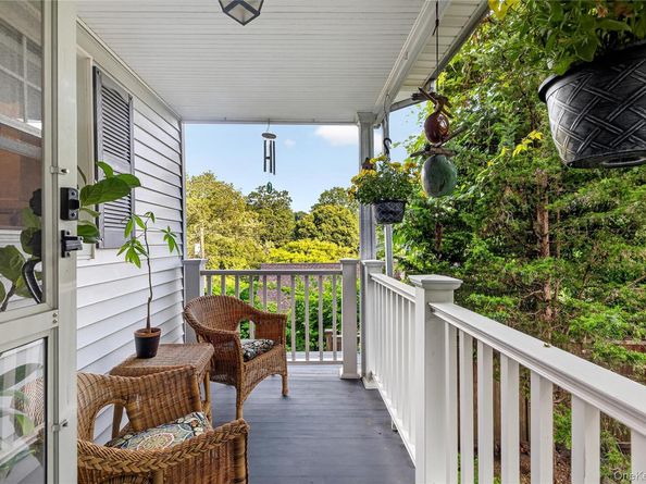 2 Bayview Terrace, Croton-on-Hudson NY 10520