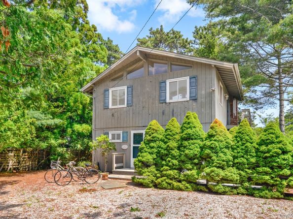 11 Devon Road, Amagansett NY 11930