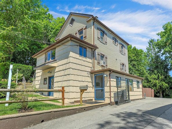 215 Chestnut Street, Port Chester NY 10573