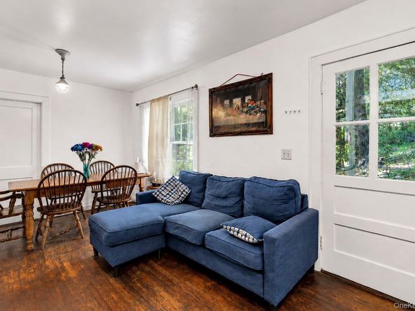 1101 Flanders Road, Flanders NY 11901
