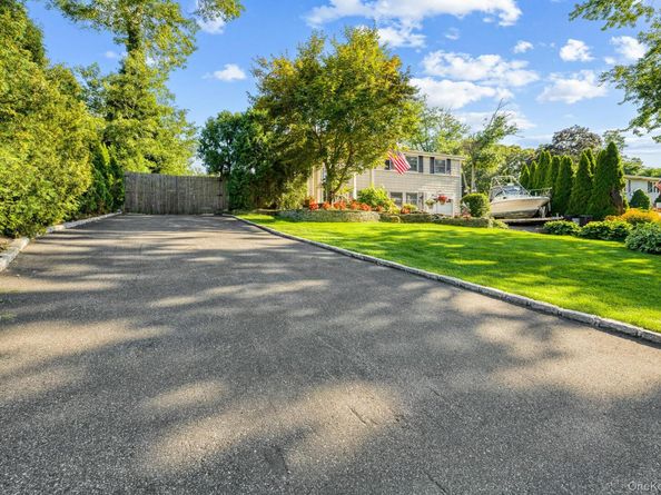 14 Fairway Drive, Port Jefferson Station NY 11776