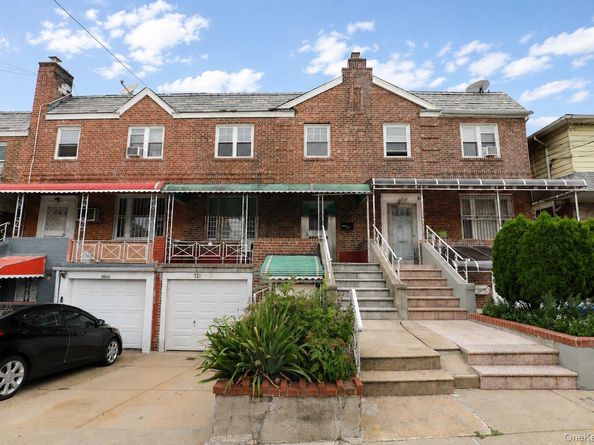 132-41 60th Avenue, Flushing NY 11355