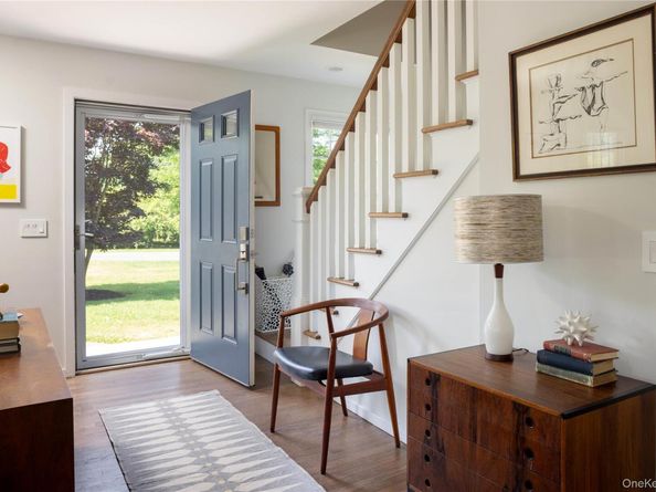 1050 Bayview Avenue, Southold NY 11971