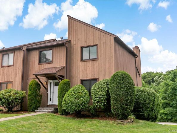 95 Wild Birch Farms, Cortlandt Manor NY 10567
