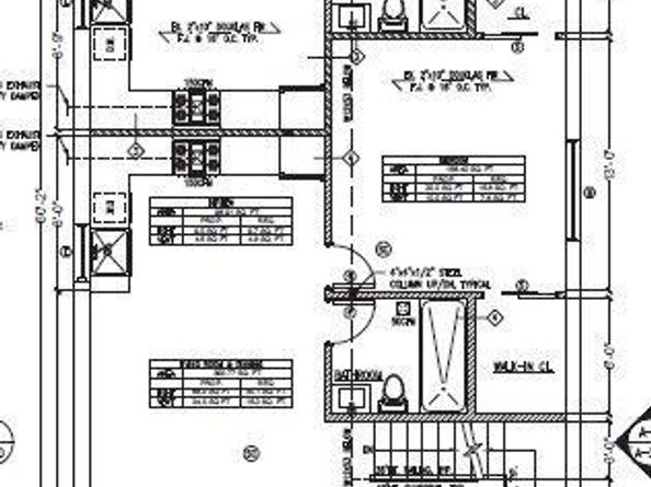 6914 230th Street, Oakland Gardens NY 11364