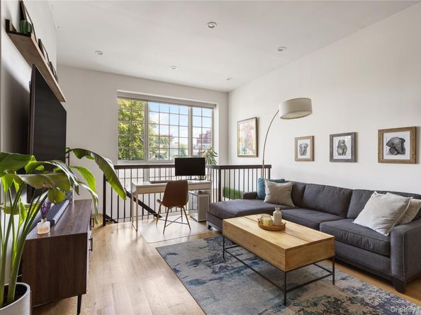 5-30 47th Avenue 1A, Long Island City NY 11101