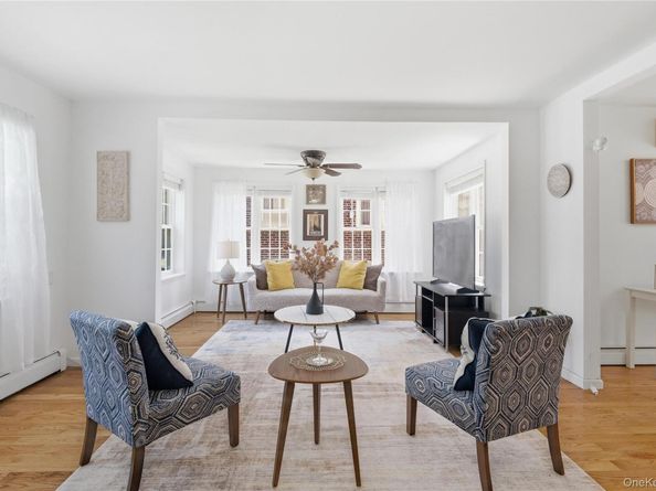 2934 161st Street, Flushing NY 11358