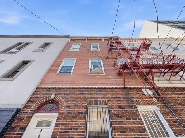 3159 Villa Avenue, Bronx NY 10468