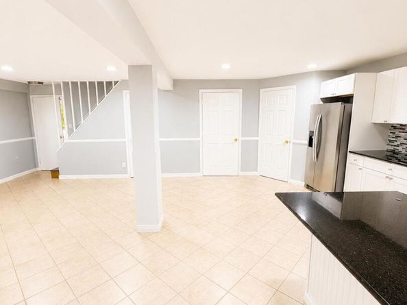 104 Hayward Street, Yonkers NY 10704