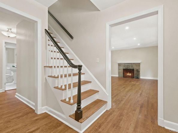 80 Jane Street, Hartsdale NY 10530