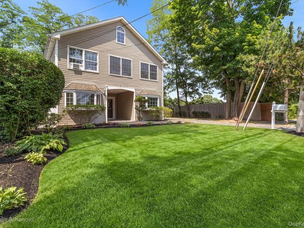 10 Clifton Place, Port Jefferson Station NY 11776