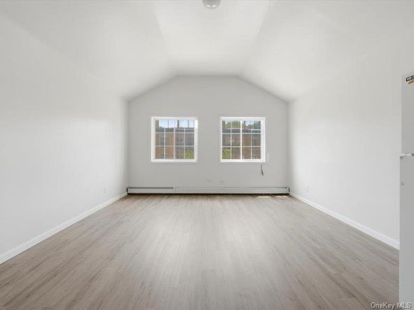1991 Pacific Street, Brooklyn NY 11233