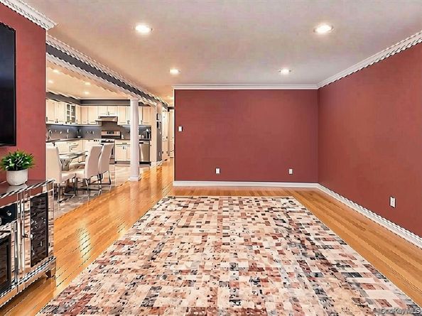 2054 45th Street, Astoria NY 11105