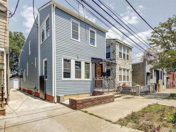 130-37 92nd Avenue, Richmond Hill NY 11418