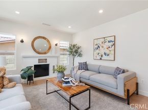25532 Senator Avenue, Harbor City (los Angeles) CA 90710