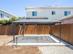 25532 Senator Avenue, Harbor City (los Angeles) CA 90710