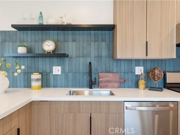 25532 Senator Avenue, Harbor City (los Angeles) CA 90710