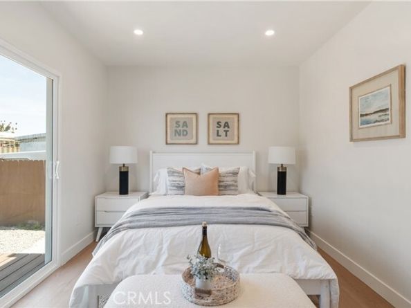 25532 Senator Avenue, Harbor City (los Angeles) CA 90710