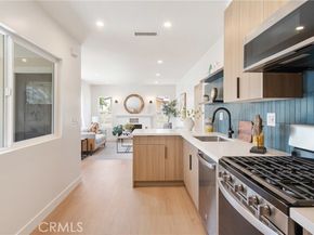 25532 Senator Avenue, Harbor City (los Angeles) CA 90710