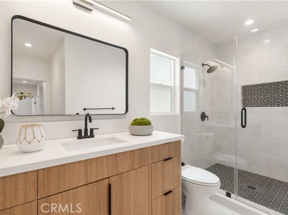 25532 Senator Avenue, Harbor City (los Angeles) CA 90710