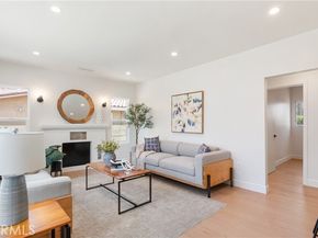 25532 Senator Avenue, Harbor City (los Angeles) CA 90710