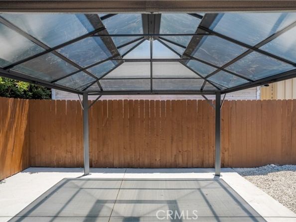 25532 Senator Avenue, Harbor City (los Angeles) CA 90710