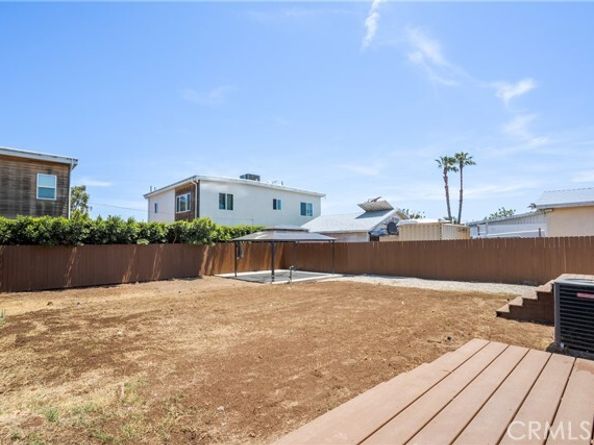 25532 Senator Avenue, Harbor City (los Angeles) CA 90710