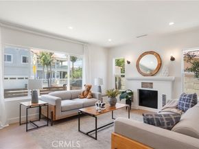 25532 Senator Avenue, Harbor City (los Angeles) CA 90710