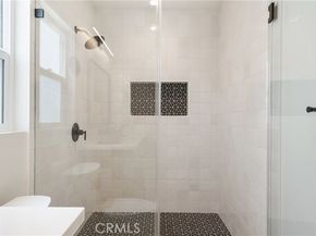 25532 Senator Avenue, Harbor City (los Angeles) CA 90710