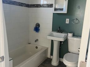 1541 W 59th Street, Los Angeles CA 90047
