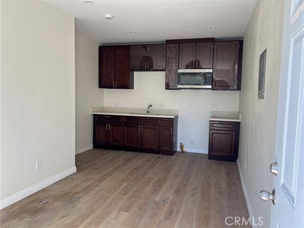 1541 W 59th Street, Los Angeles CA 90047