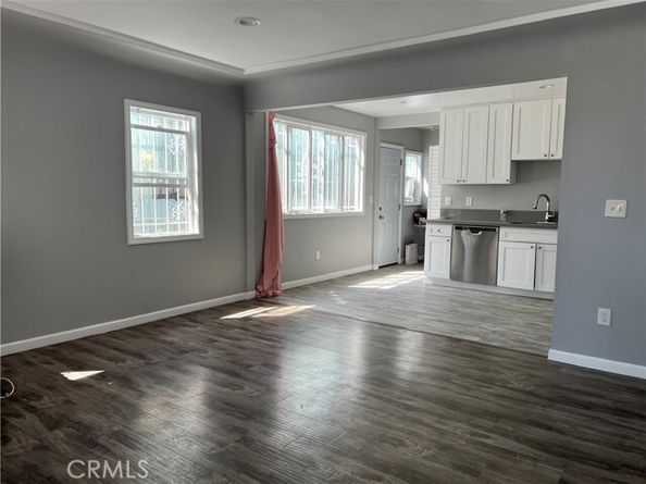 1541 W 59th Street, Los Angeles CA 90047
