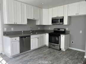 1541 W 59th Street, Los Angeles CA 90047
